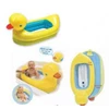 munchkin tub duck
