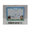 papan tulis sts 949c