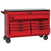 lemari cabinet