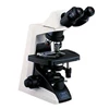 biological microscope eclipse 200