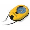 kompas suunto kb-20/ 360/ r