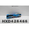 bus ab 839
