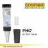 constant ph47 ph pen tester