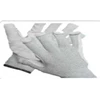 safety gloves - palm enforcement glove