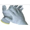 safety gloves - plain glove