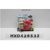 bubble ab 635 / 663-2