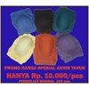 celana spesial
