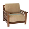 indonesia teak furniture chair/ kursi dw-sbt016c jepara | indonesia furniture.