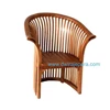 indonesia teak furniture chair/ kursi dw-ac12 jepara | indonesia furniture.