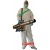 coverall disposable