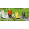 other range of products boots ( non safety) | harvik