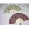souvenir kipas