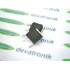 2sj599 j599