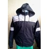 jaket motor touring