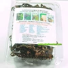 sarang semut kering dalam kemasan( kode barang: 0528 )