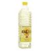 minyak bunga matahari / orosol sun flower oil / 1 liter / produk dari spain / rp. 75.000.-