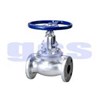 globe valve class 600 900 1500