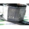 t835-600g triac