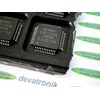 cxd1255q