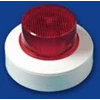 flash alarm light hc-100l hong-chang