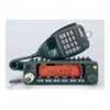 alinco dr-135 radio rig