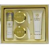 esene whitening series ( kulit wajah putih alami dalam 10 hari)-3