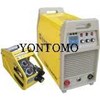 time welding machines - semi automatic gas shielded metal arc welding machine