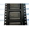 82c55afp2 mitsubishi
