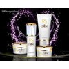 esene whitening series ( kulit wajah putih alami dalam 10 hari)