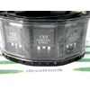 ceb6030l cet