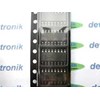 hef4020bt 4020