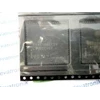 n80c196kc20