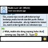 esene whitening series ( kulit wajah putih alami dalam 10 hari)-2