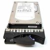 40k1025 harddisk ibm 300gb 10k u320 scsi hot plug