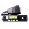 radio rig motorola gm-3688