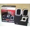 speaker advance s100 a