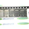 s4010ls2 s4010l