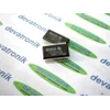 pcm2903bdb pcm2903b