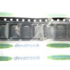 sm15t39a gfm778a