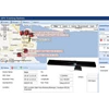 gps container tracking