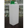botol plastik jerigen 1 liter