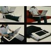 meja laptop