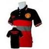 polo menchester united c-511