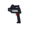 krisbow kw06-434 ( 500-3000c) potable infrared thermometer