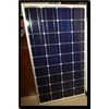 solar cell 100wp monocrystalite solar panel cell surabaya
