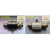asrester coaxial obo