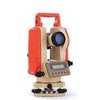 digital theodolite pentax eth-335