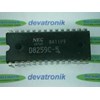 upd8259c-5 d8259c-5