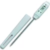 pocket-digitemp digital probe thermometer