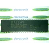 ds87c520-mcl ds87c520